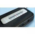 Philips R1506 -matkaradio