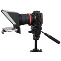 Desview T2 -teleprompteri