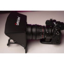 Desview T2 -teleprompteri