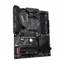 Gigabyte B550 AORUS ELITE V2 AM4 ATX -emolevy