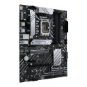 Asus PRIME B660-PLUS D4 LGA 1700 ATX-emolevy