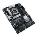 Asus PRIME B660-PLUS D4 LGA 1700 ATX-emolevy