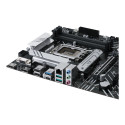 Asus PRIME B660-PLUS D4 LGA 1700 ATX-emolevy