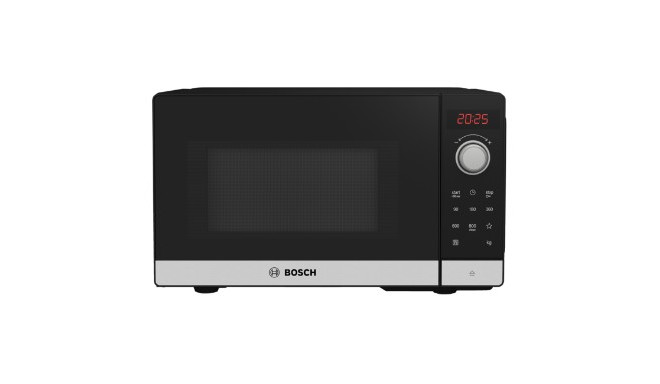 Bosch FFL023MS2 Serie 2 -mikrolaineahi, teras