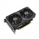 Asus GeForce DUAL-RTX3060-O12G-V2 -näytönohjain