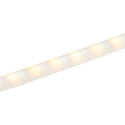 Philips Hue Gradient  LightStrip Ext -valonauhan jatkopala, 1m