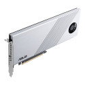 Asus HYPER M.2 X16 Gen 4 CARD -adapteri