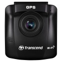 Transcend DrivePro 250 -autokamera