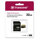 Transcend DrivePro 250 -autokamera