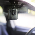 Transcend DrivePro 250 -autokamera