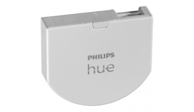 Philips Hue seinakytkimoodul