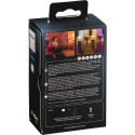 Philips Hue Wall switch module, seinäkytkinmoduuli