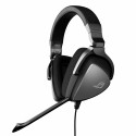 Asus ROG Delta S -kuulokemikrofoni