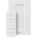 Philips Hue Dimmer switch, himmenninkytkin