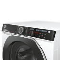 Hoover H-Wash 500 Pro HWP610AMBC/1-S -pyykinpesukone