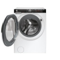 Hoover H-Wash 500 Pro HWP610AMBC/1-S -pyykinpesukone