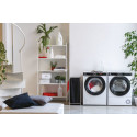 Hoover H-Wash 500 Pro HWP610AMBC/1-S -pyykinpesukone