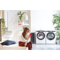 Hoover H-Wash 500 Pro HWP610AMBC/1-S -pyykinpesukone