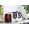 Hoover H-Wash 500 Pro HWP610AMBC/1-S -pyykinpesukone