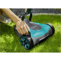 Gardena HandyMower 22 18V P4A -akkuruohonleikkuri, 2,5 Ah akulla