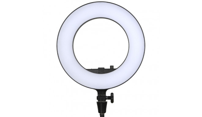 Godox LR180 -LED-rengasvalo