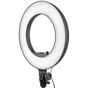 Godox LR180 -LED-rengasvalo