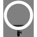 Godox LR150 LED-rengasvalo