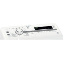 Whirlpool TDLR 65230SS EU/N -pyykinpesukone