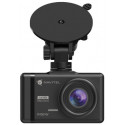 Navitel dashcam R450 NV