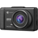 Navitel dashcam R450 NV