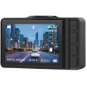 Navitel dashcam R450 NV