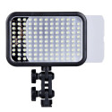 Godox LED126 -ledivalo