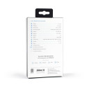 iFixit Mahi Precision Bit Set -työkalusarja