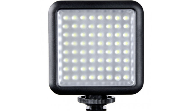 Godox LED64 LED-valgus