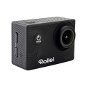 Rollei 372 -actionkamera