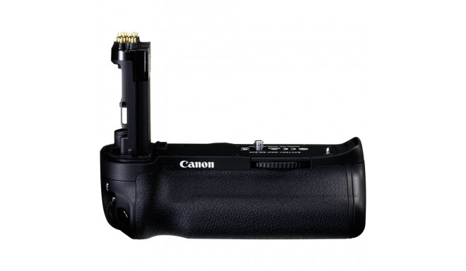 Canon BG-E20 akukäepide