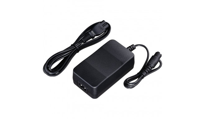 Canon AC-E6N toiteadapter