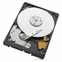 Seagate BarraCuda 2 Tt SATAIII 128 Mt 2,5" -kovalevy