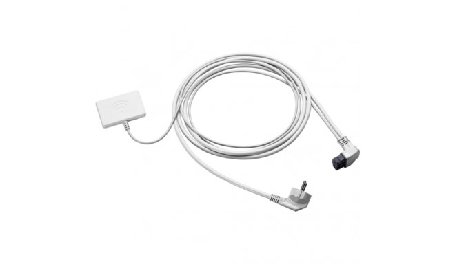 Bosch KSZ10HC00 -Wi-Fi adapter Home Connect külmaseadmetele