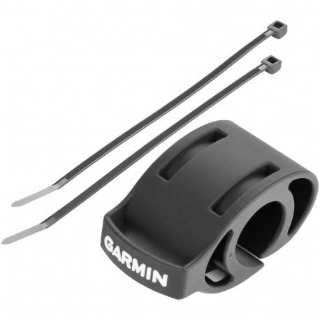 Garmin Bicycle mount kit, pyöräteline