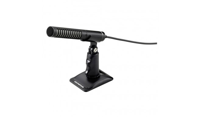 Olympus ME-31 väline mikrofon