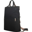 HP 14 Backpack Tote - 18 Liter Capacity, 4-way Convertible (backpack/tote/bag/handbag w/shoulder str
