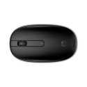 HP 245 Wireless Bluetooth Mouse - Black