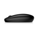 HP 245 Wireless Bluetooth Mouse - Black