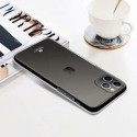 Mercury Clear Jelly G970 S10e
