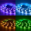 Sonoff L2 Lite smart LED light strip 5m