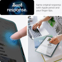 Spigen Glas.tR EZ Fit tempered glass for iPad Air 13" 2024