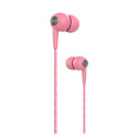 Devia Kintone Headset V2 (3.5mm) Pink