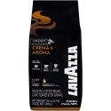 Кофе в зернах LAVAZZA Expert Crema & Aroma 1кг