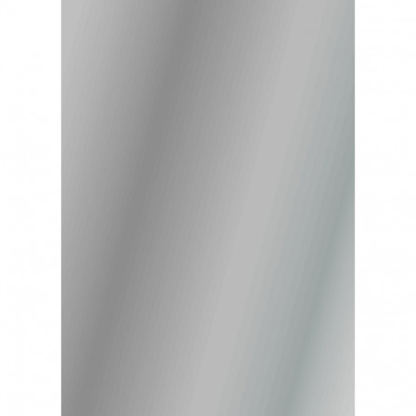 Käsitöökartong 50x70cm 300g hõbe, Heyda